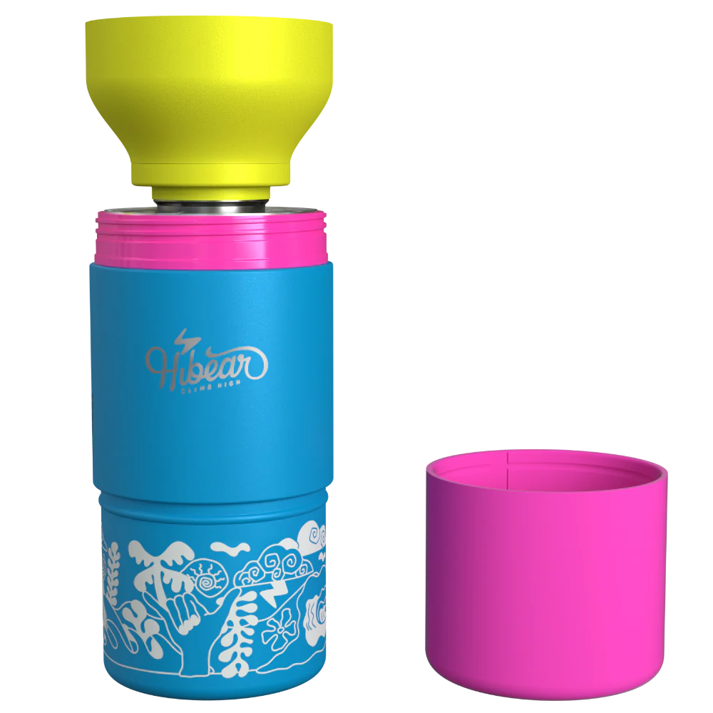 PouroverTropiucthunder bea79c3f 3e91 4802 9388 5b0795837320