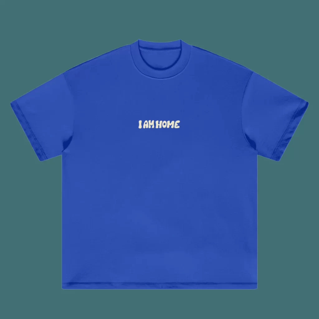 3 cb4dc482 bc98 4f35 a5e7 1a32be09e844