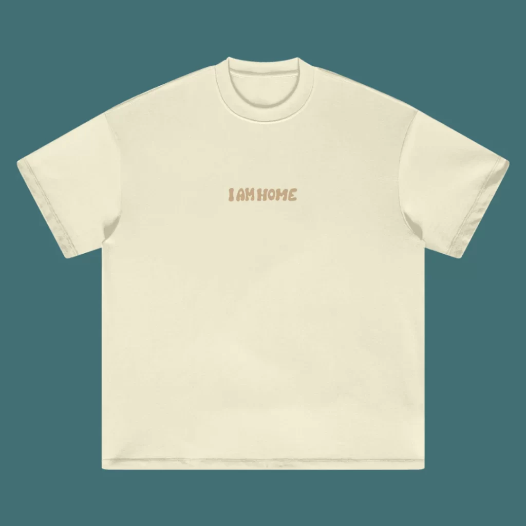 5 a7cd8e15 214b 4b82 99a5 5566c090a965