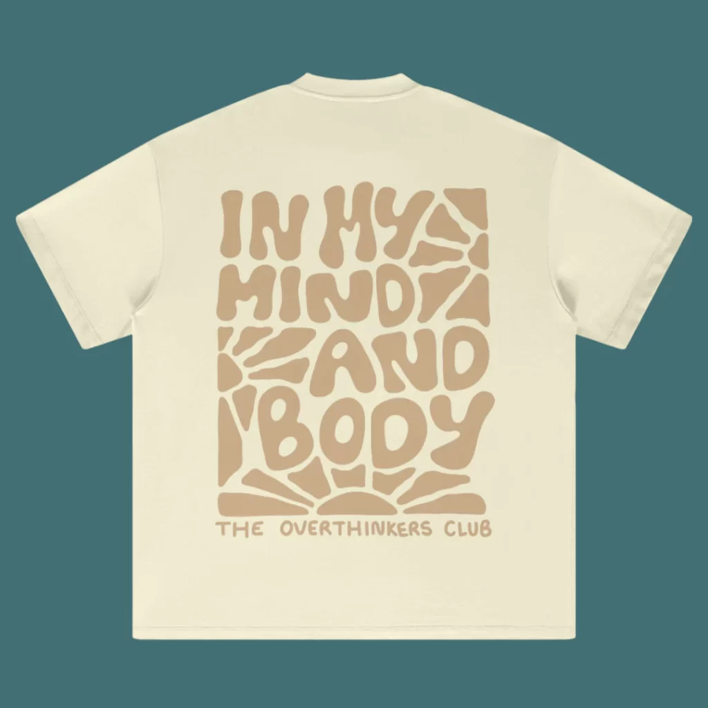 6 8797c0fd 397e 40be b5ec 0ee732ef8c32