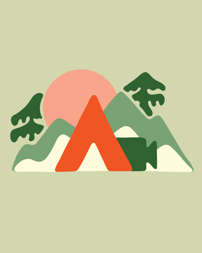 CAMP BAY MEDIA BANDIT CREATIVE Design 2 scaled