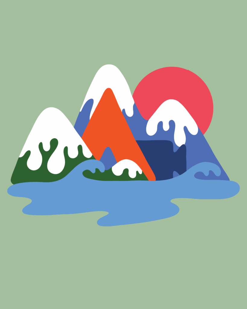 CAMP BAY MEDIA BANDIT CREATIVE Design 3 scaled