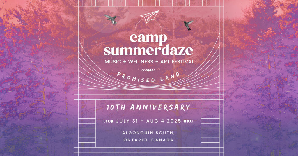 EventPageBanner scaled