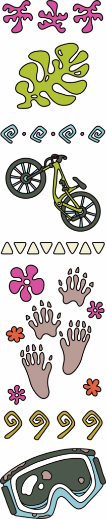 UNBOUND COLLECTIVE Design 2 scaled