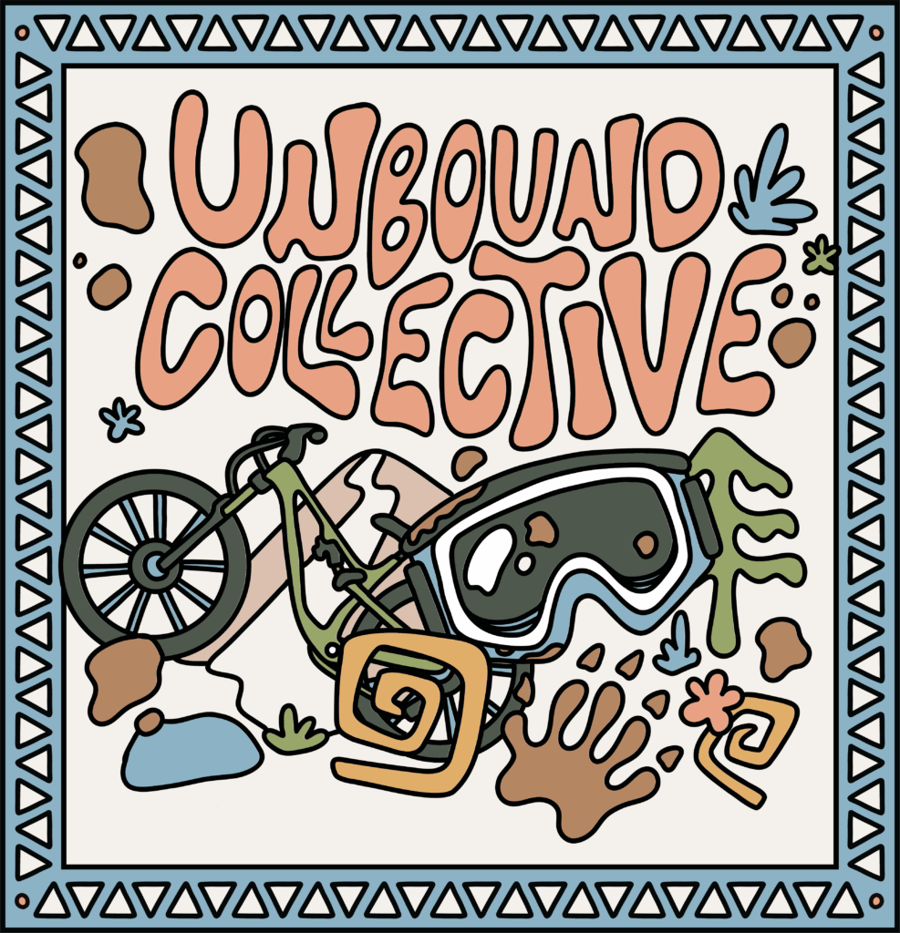 UNBOUND COLLECTIVE Design 3 Main Colour Variation 2 scaled