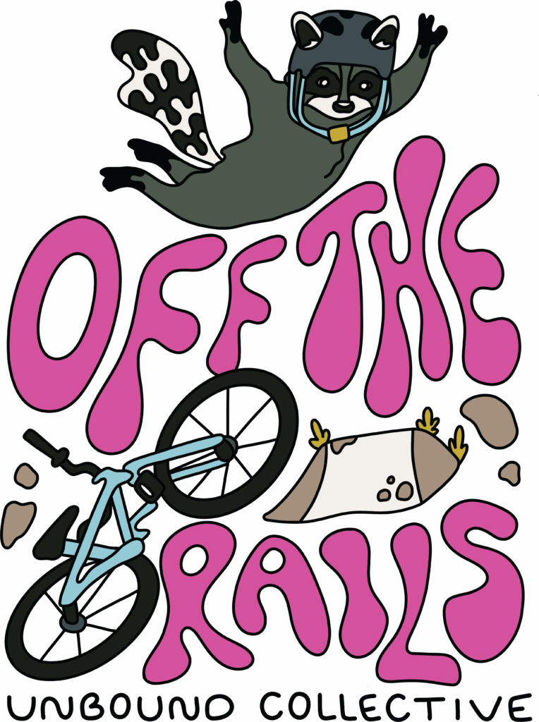 UNBOUND COLLECTIVE Design 4 scaled