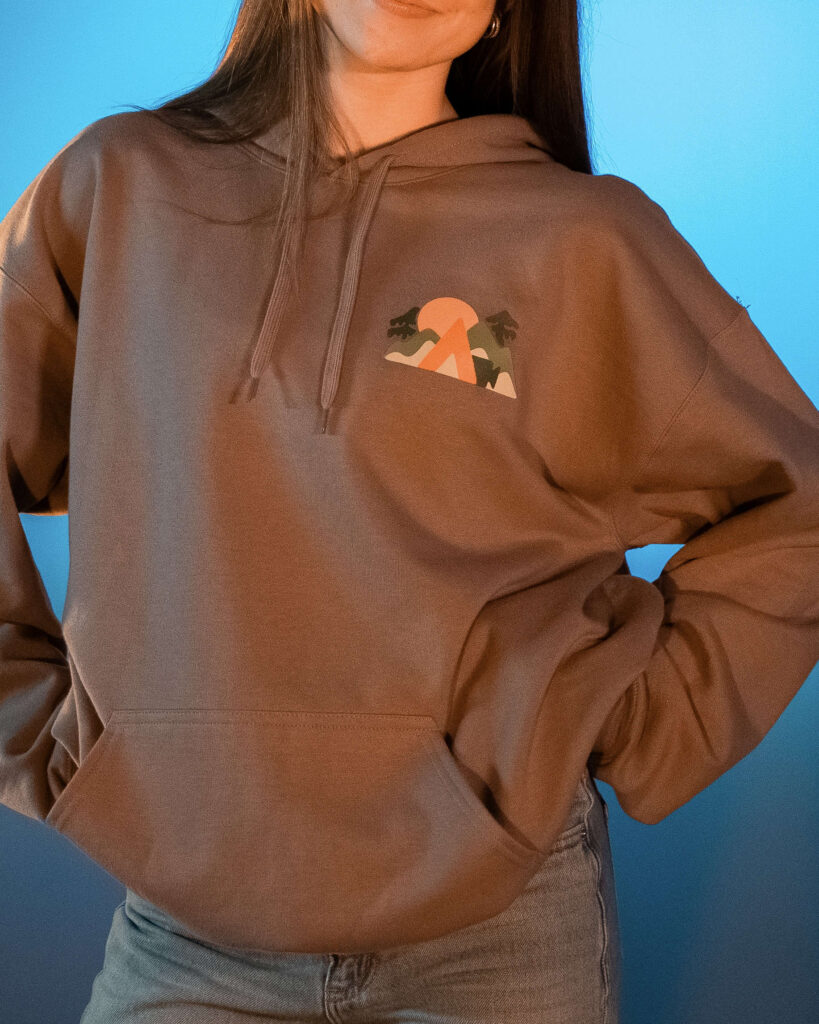 Camp Bay Media Example 1