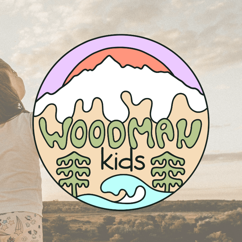 woodman kids(1)