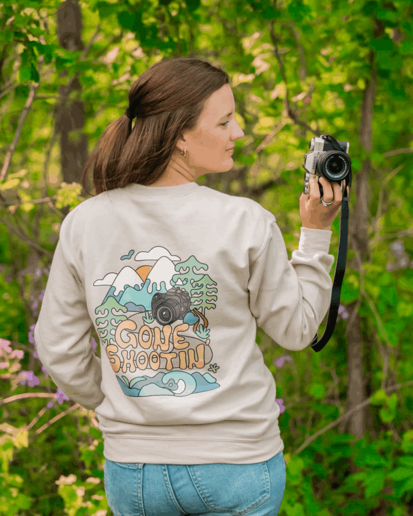 75AD4C41 6DED 433C 8FAA BF30E5CCCB41