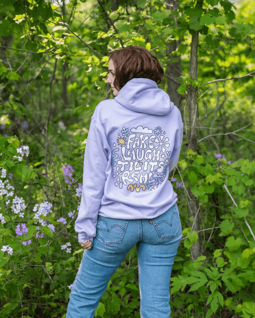 96C9BE31 C1BA 492A ACBD 228390DBD21C