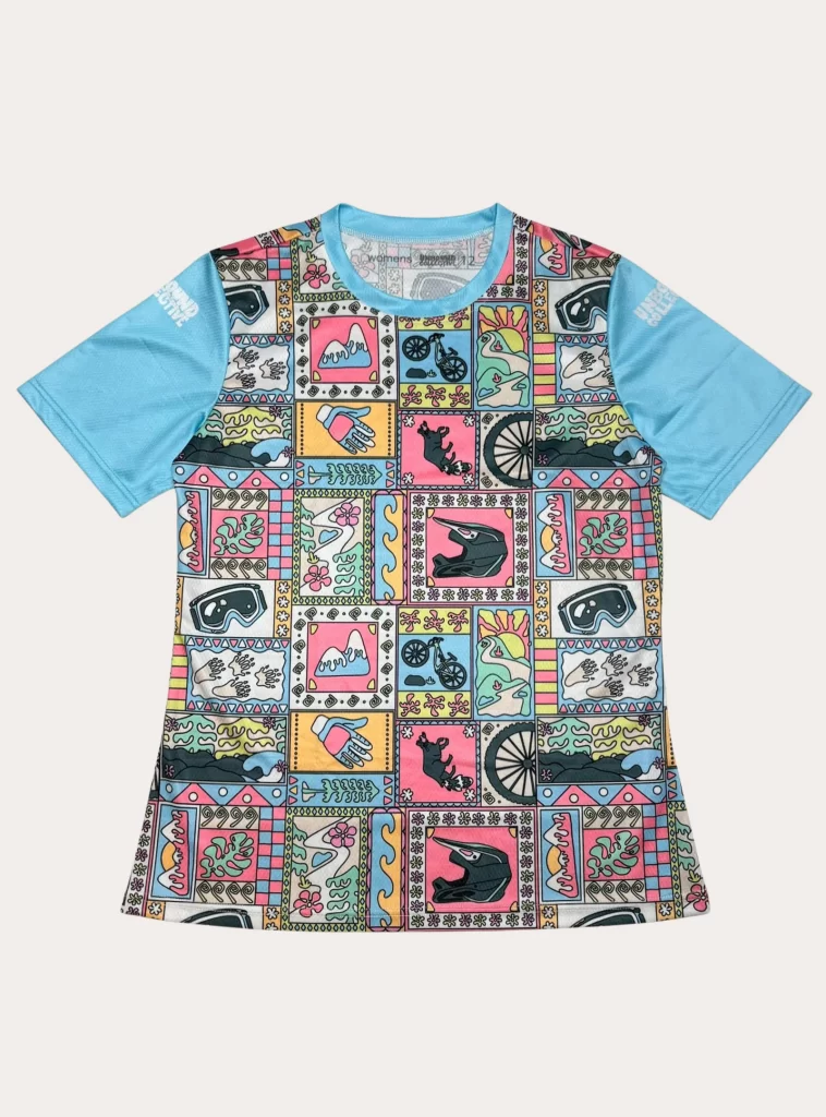 C9590EF1 B924 4908 AAFF 9E082118DE00