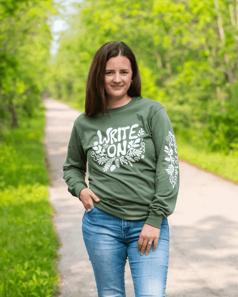 E9F24BFA 6330 4A96 A36D 925F292EA6E4