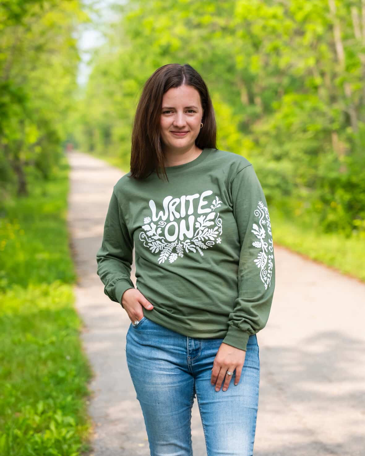 E9F24BFA 6330 4A96 A36D 925F292EA6E4