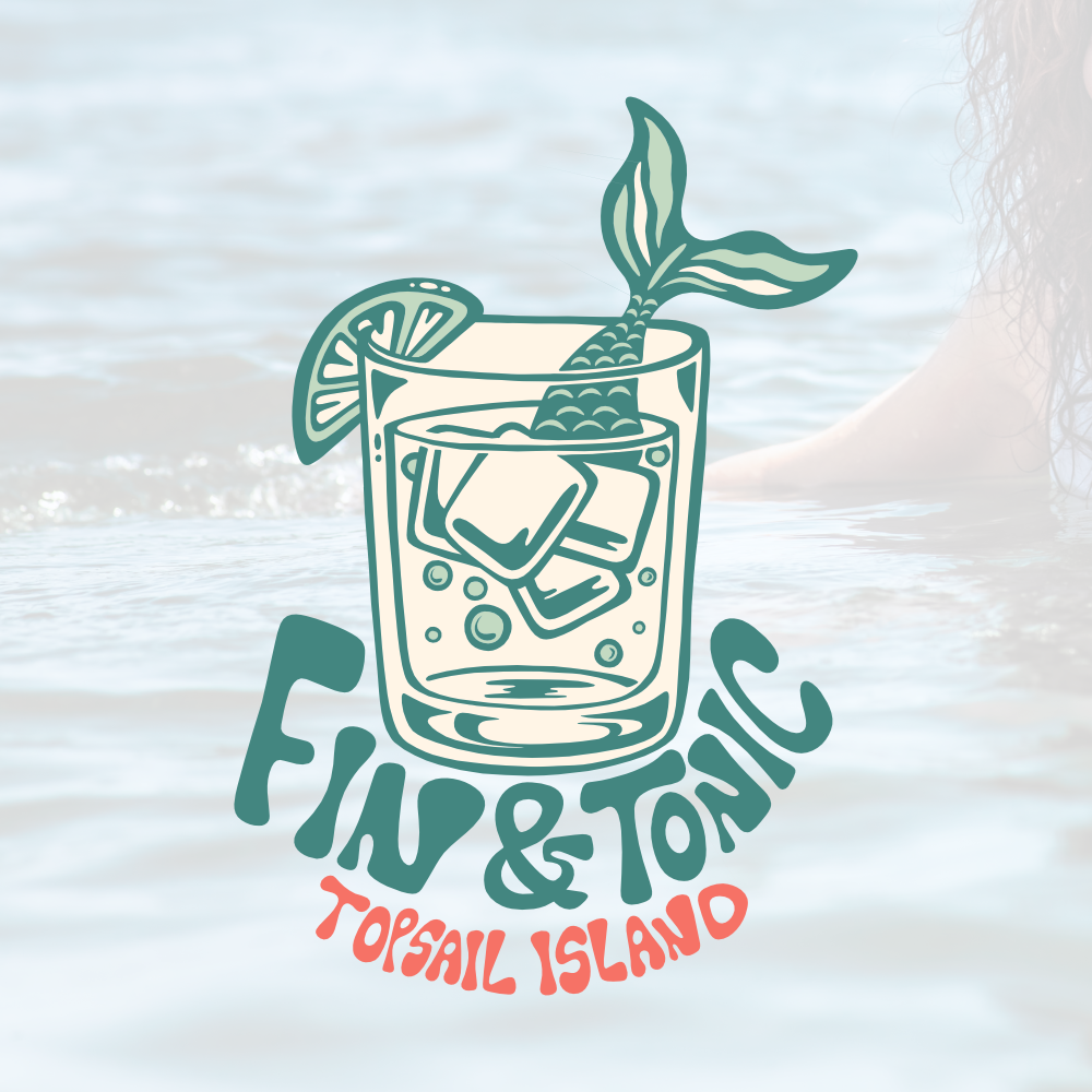 fin tonic logo