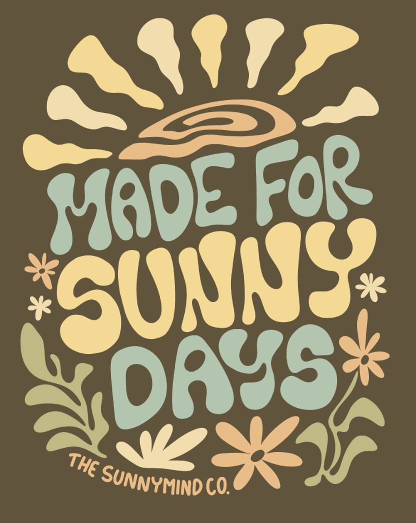 Screenshot 2026 04 20 at 4.49.17 PM