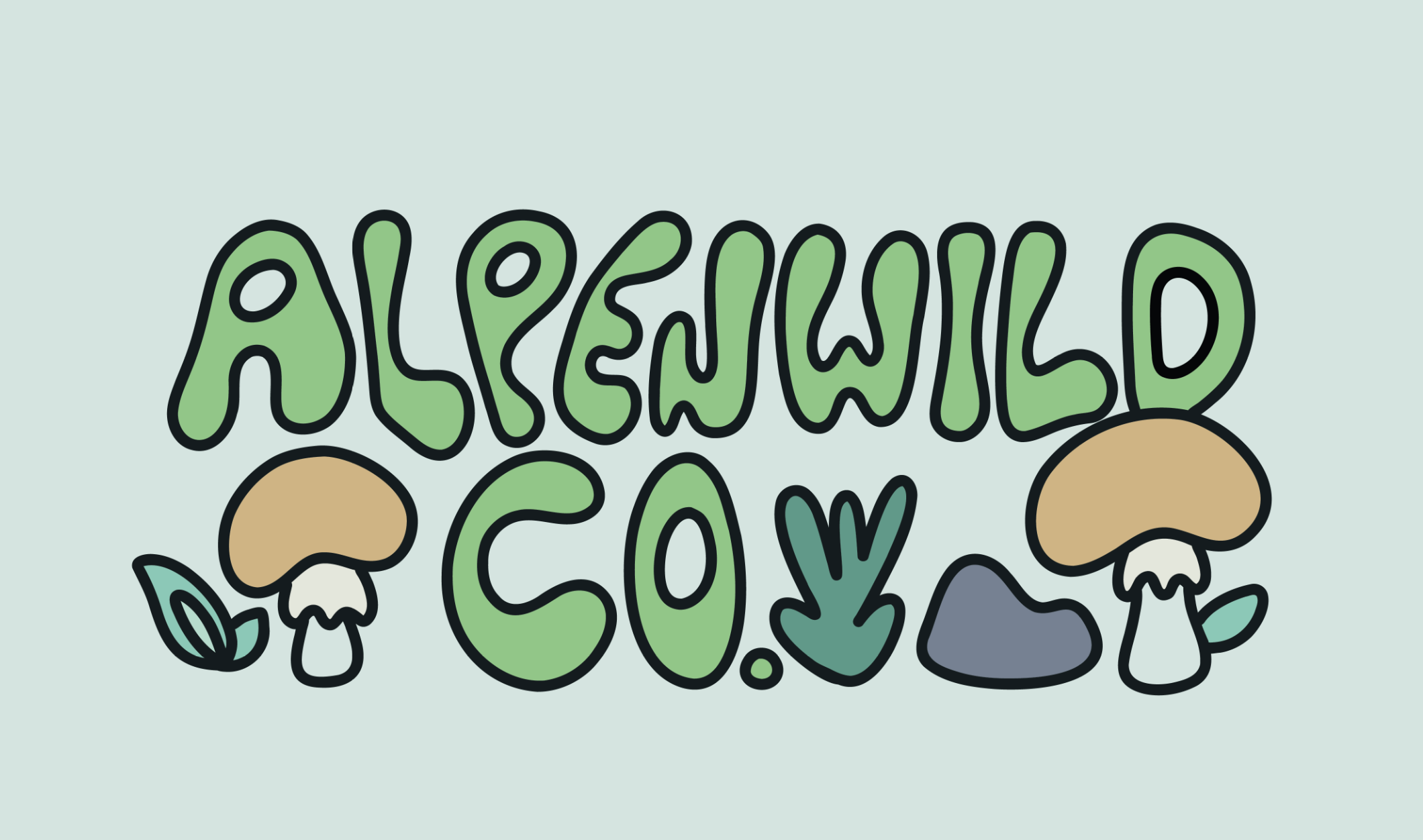 Screenshot 2026 04 20 at 4.49.24 PM