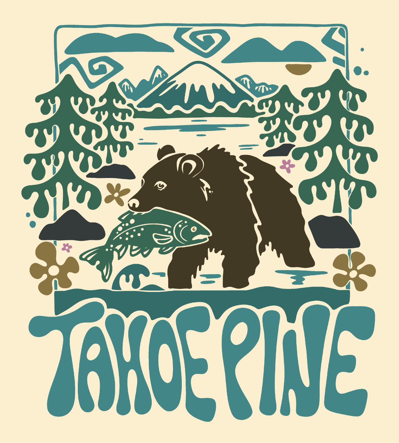 Screenshot 2026 04 20 at 4.49.33 PM