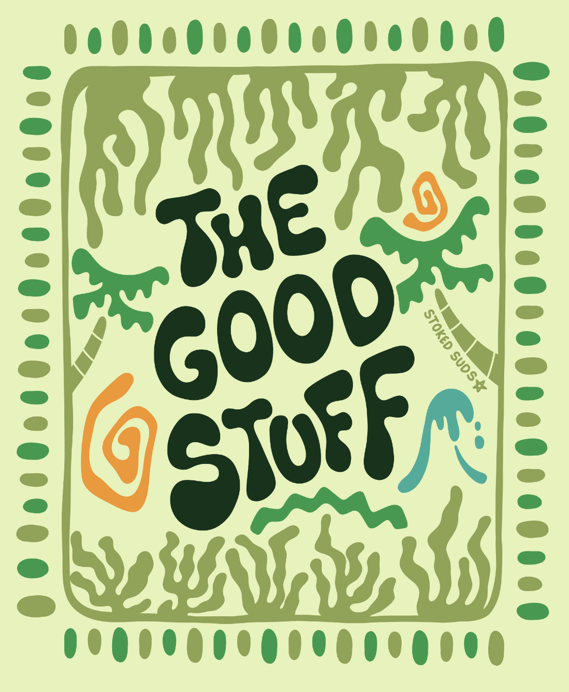 Screenshot 2026 04 20 at 4.49.43 PM