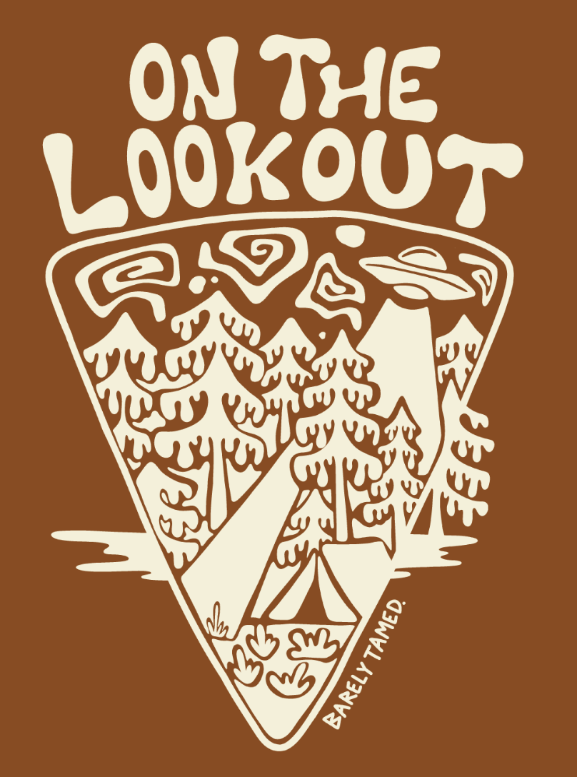 Screenshot 2026 04 20 at 4.49.57 PM