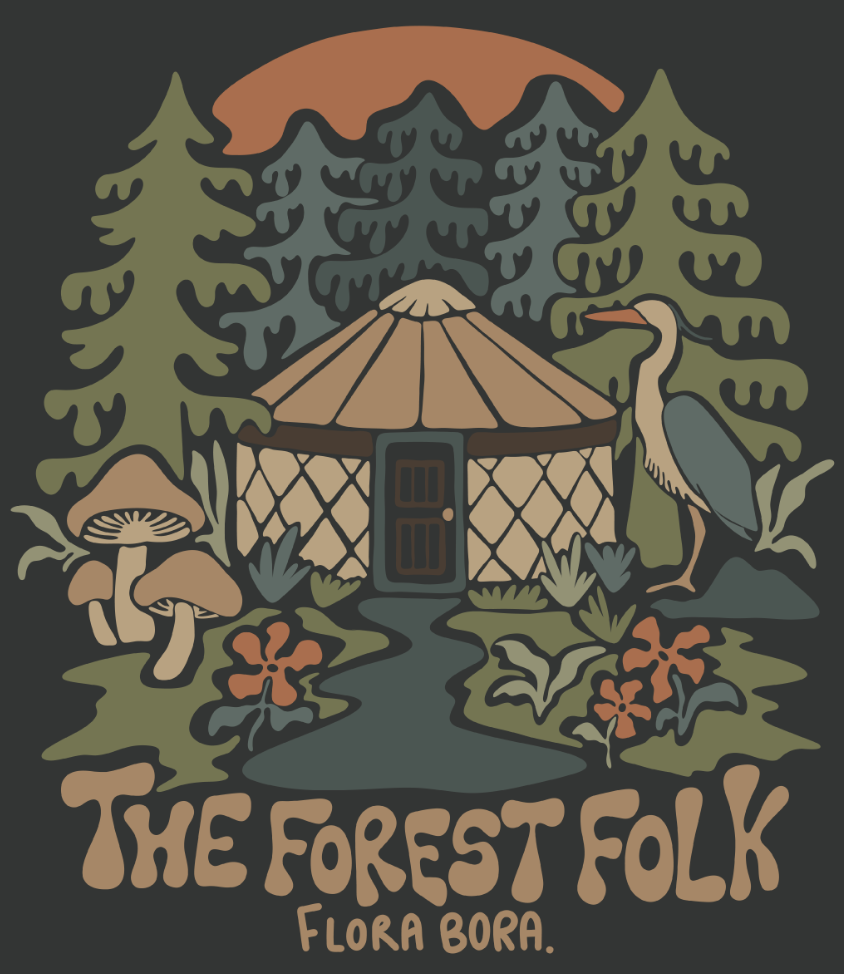 Screenshot 2026 04 20 at 4.50.09 PM