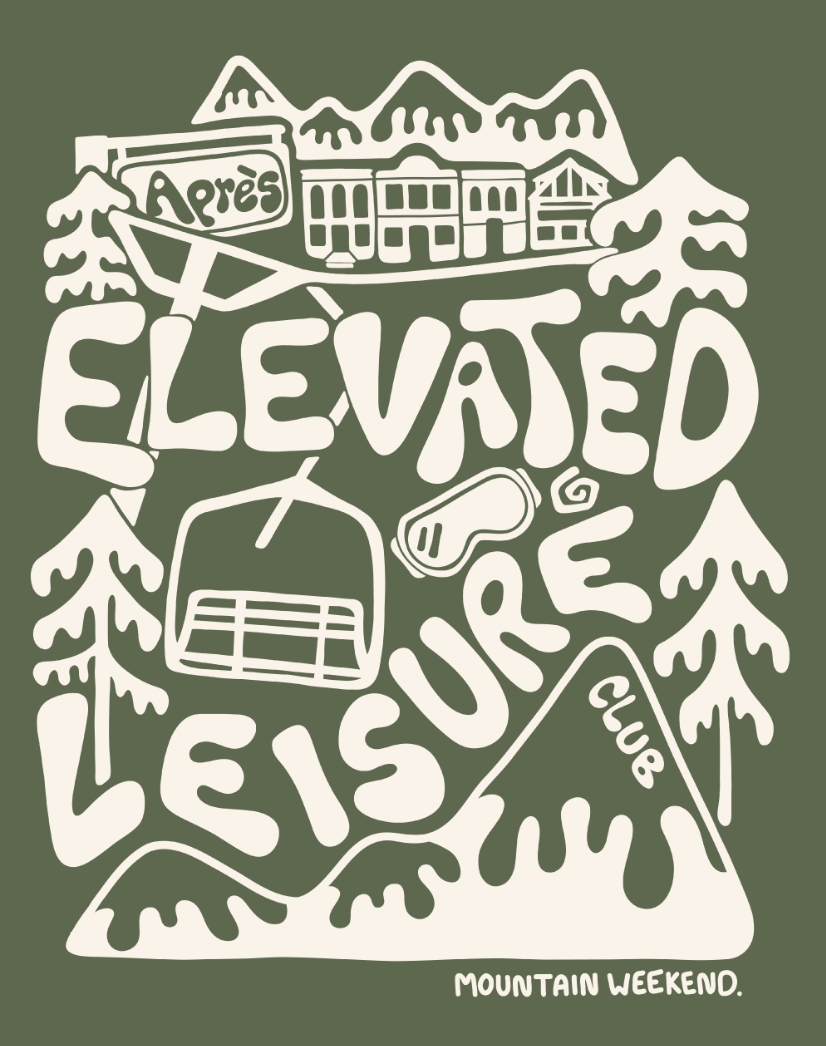 Screenshot 2026 04 20 at 4.50.18 PM