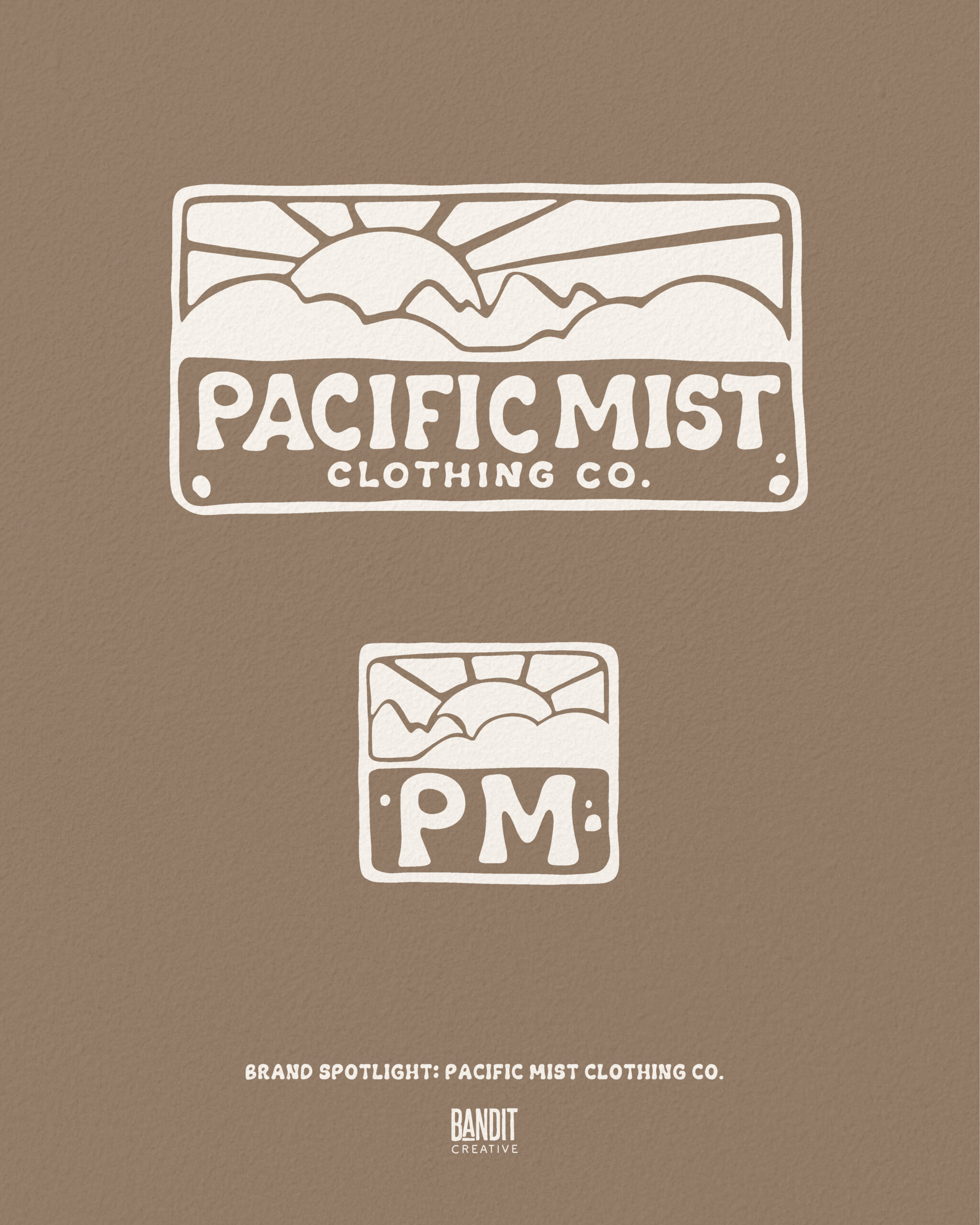 Pacific Mist Clothing Co 01