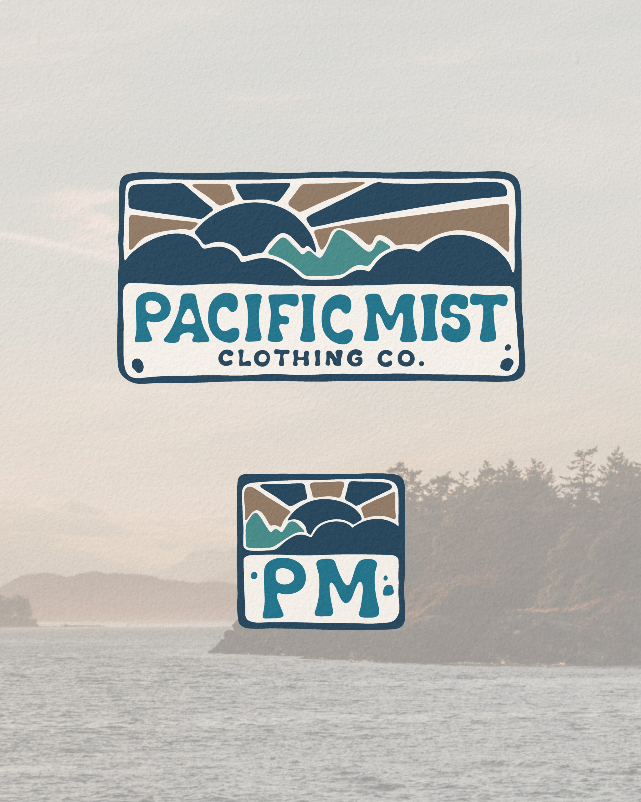 Pacific Mist Clothing Co 02