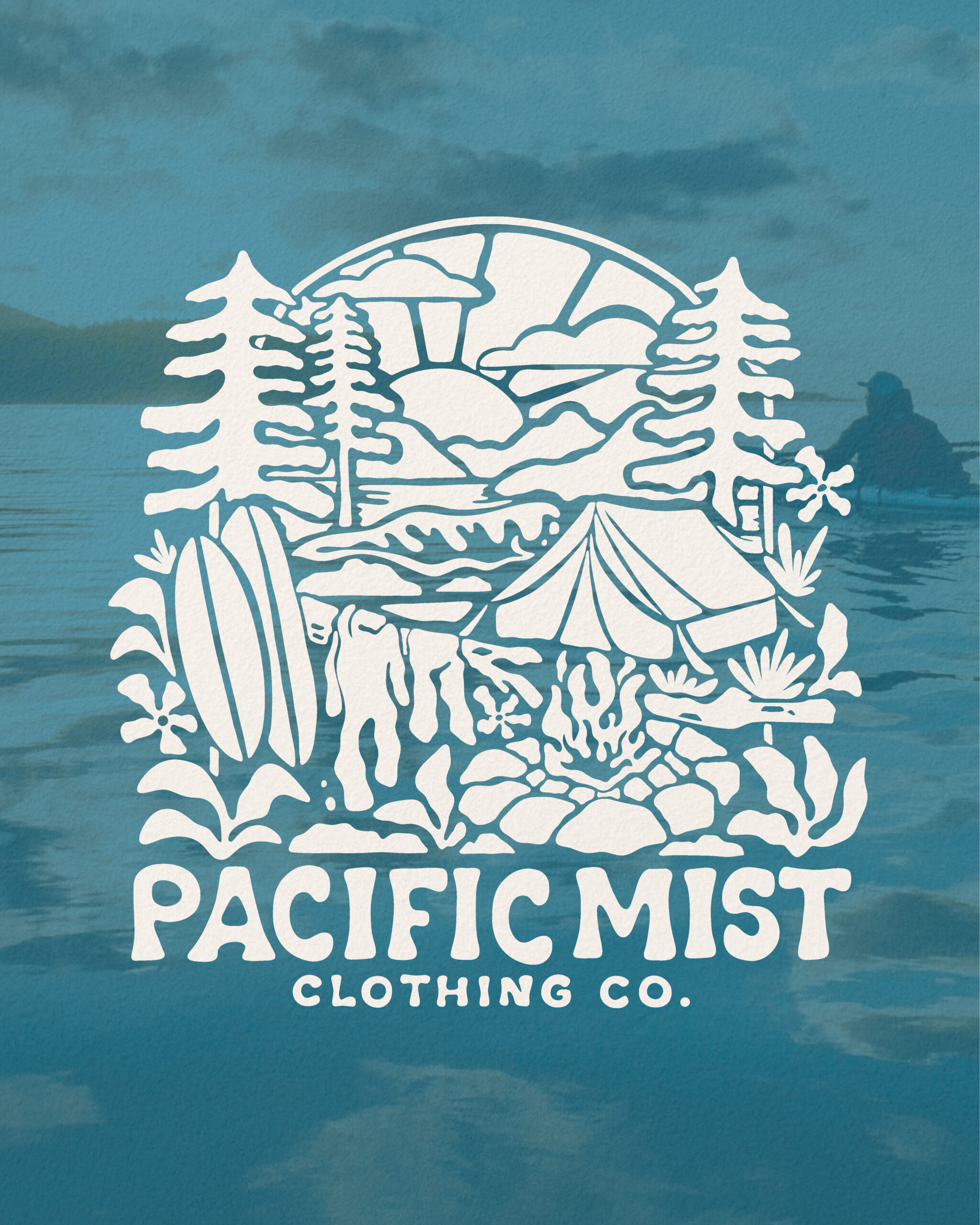 Pacific Mist Clothing Co 03