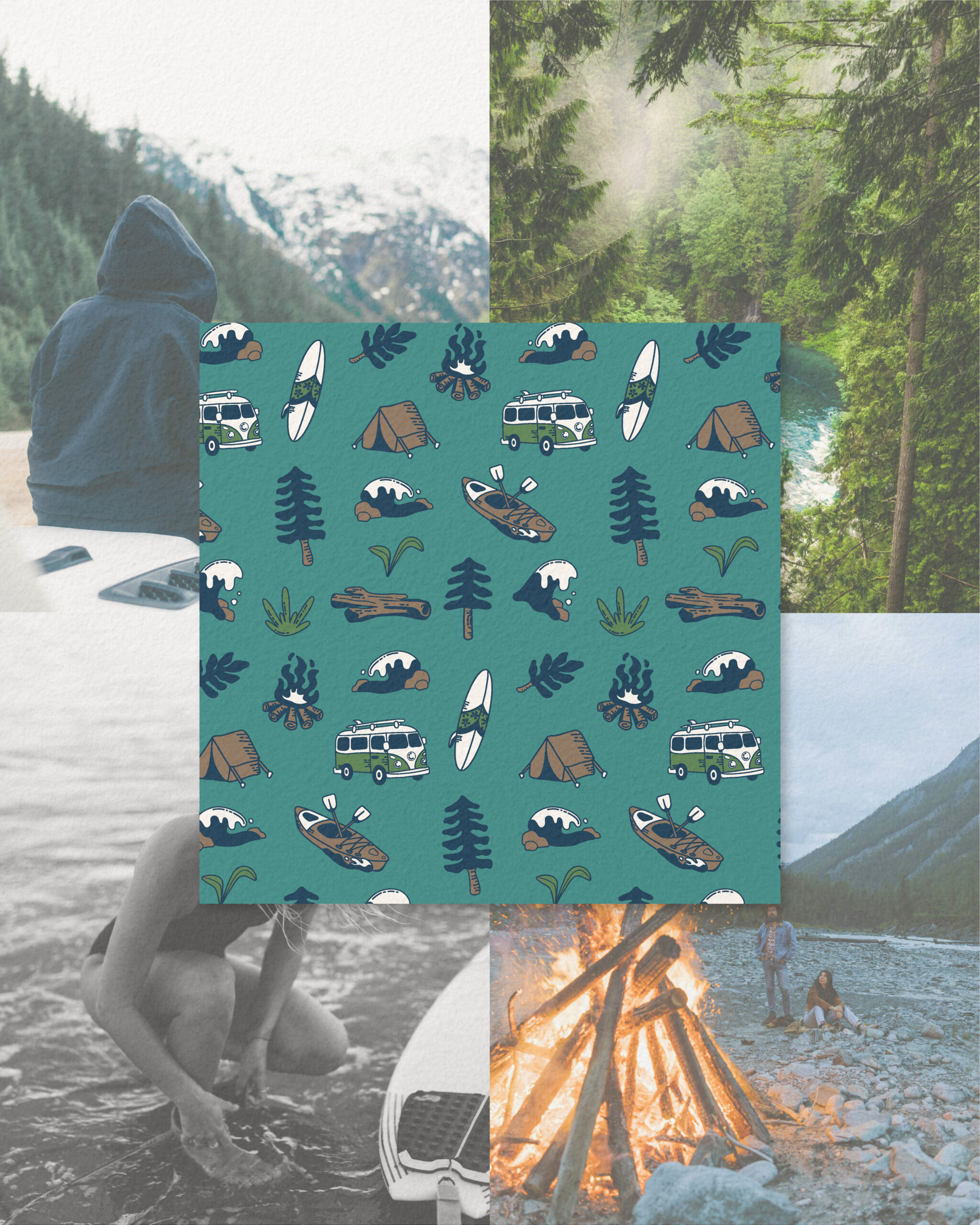 Pacific Mist Clothing Co 04