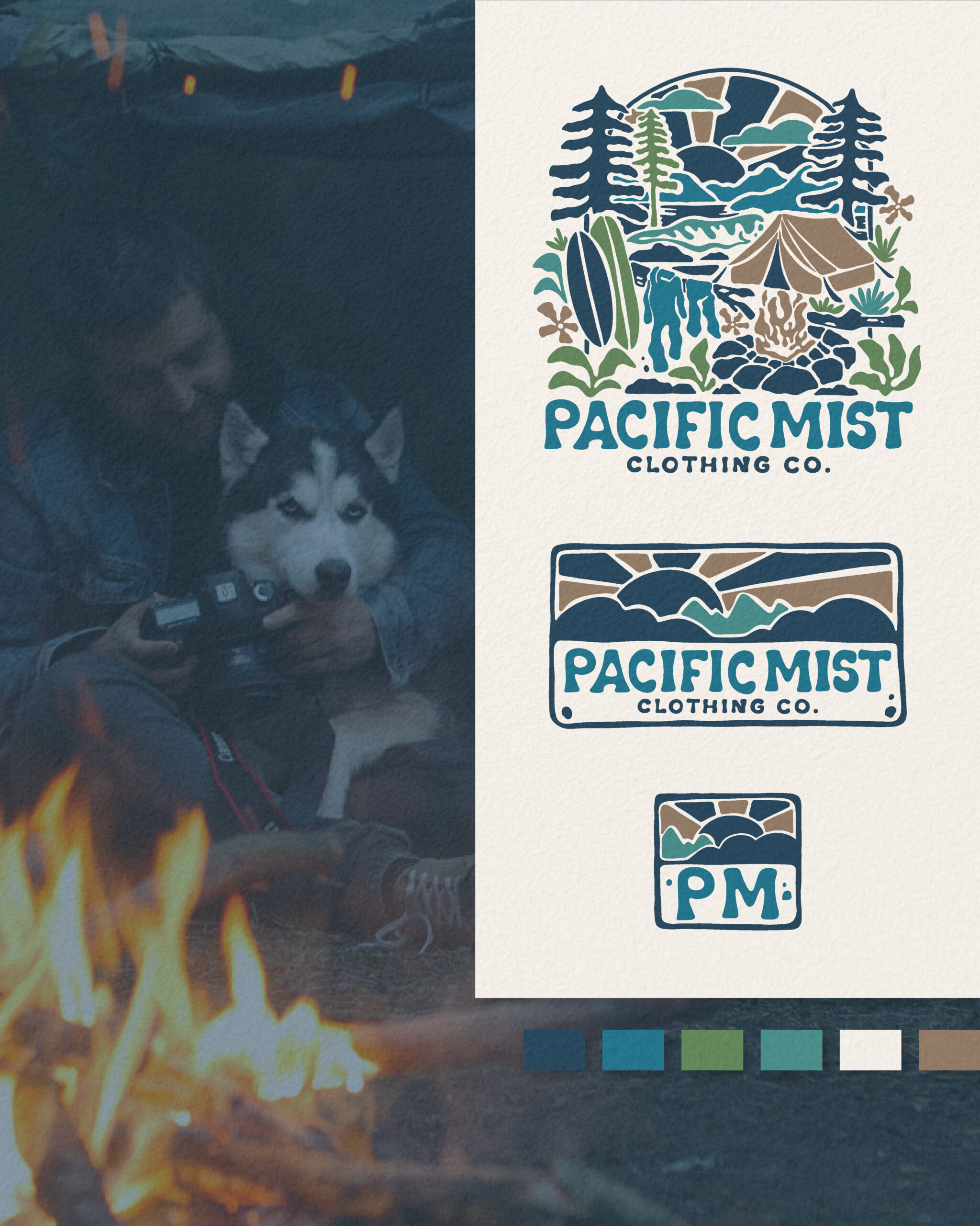 Pacific Mist Clothing Co 05