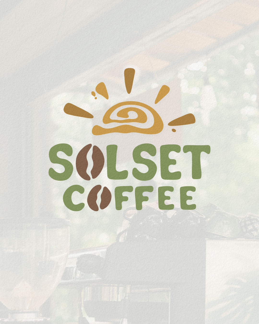 BrandSpotlight Mockups 07