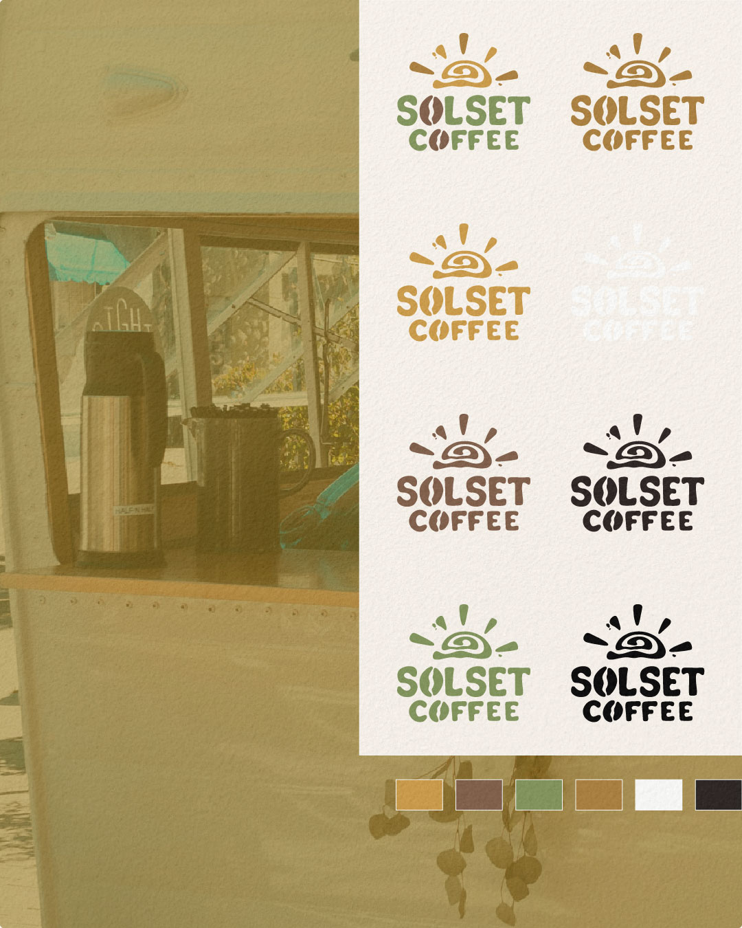 BrandSpotlight Mockups 09