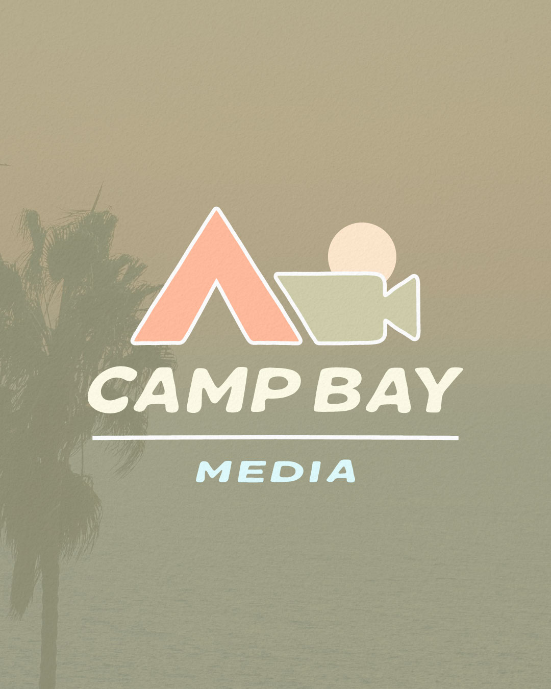 logos 01