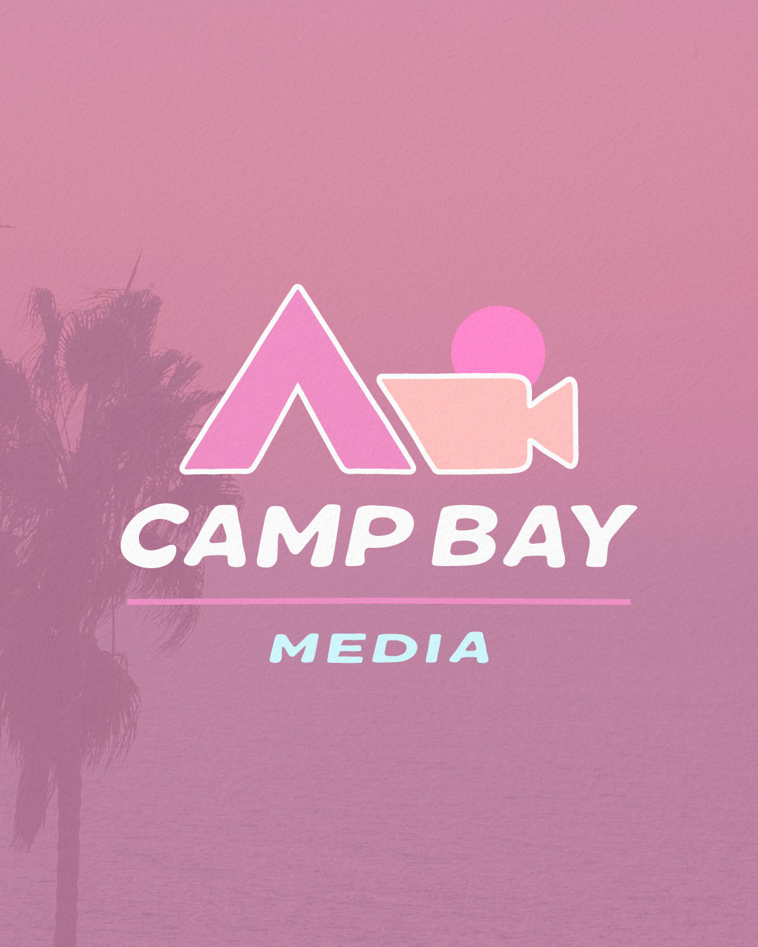 logos 02