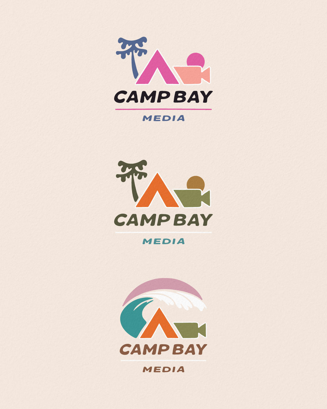 logos 03