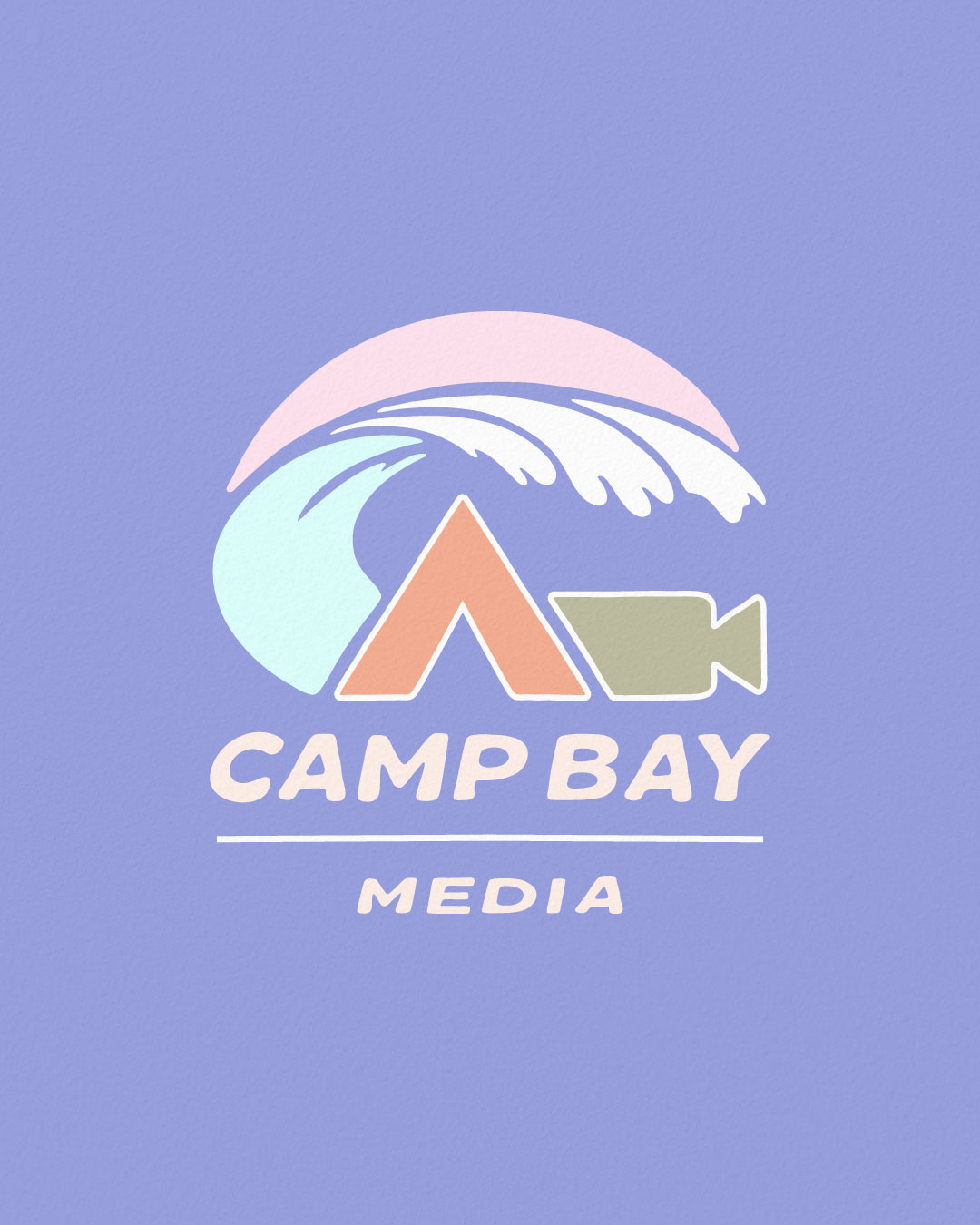 logos 04