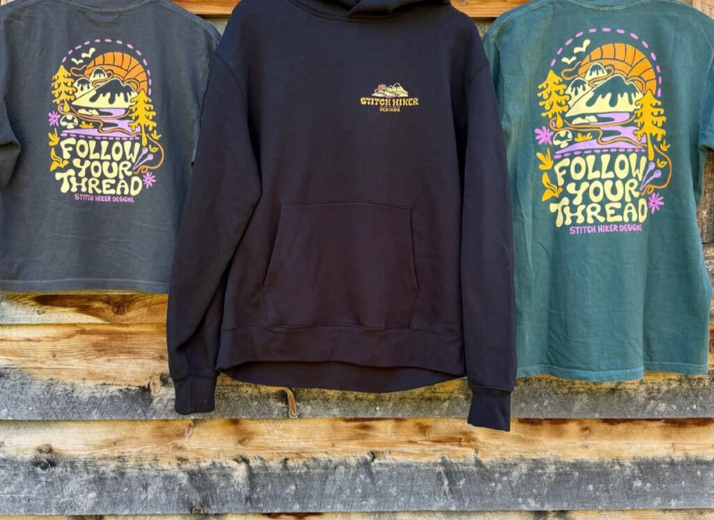 apparel img