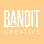 BANDIT CREATIVE | beth josey toews